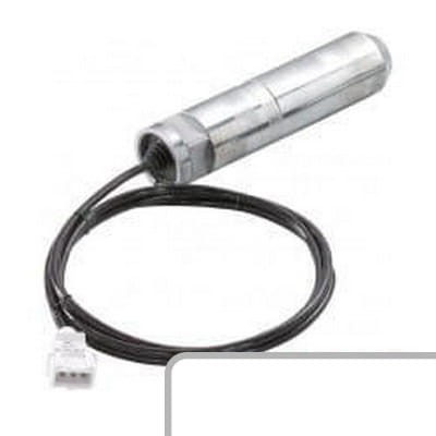 Sworzeń pomiarowy 110KN R917000162 - Intertraktor