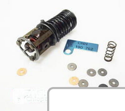 MODUŁ BOSCH R917004187 - Intertraktor