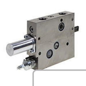 Zawór R917004361