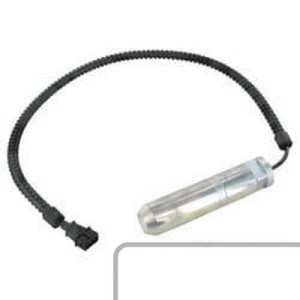 Sworzeń Siły 50KN R917004538