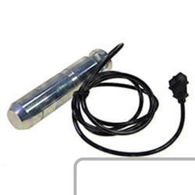 Sworzeń pomiarowy 150KN R917005986 - Intertraktor