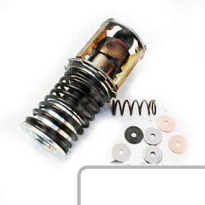 Zestaw Naprawczy R917008334 - Intertraktor