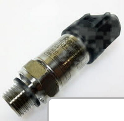Zawór R917008829 - Intertraktor