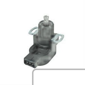 Potencjometr R917A05164