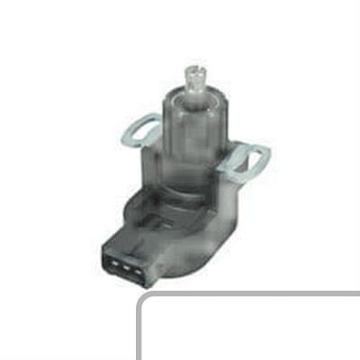 Potencjometr R917A05164 - Intertraktor