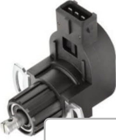 Czujnik R917A05165 - Intertraktor