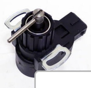 Czujnik R917A05932