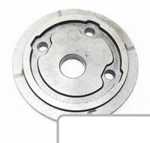 Uszczelnienie R92871