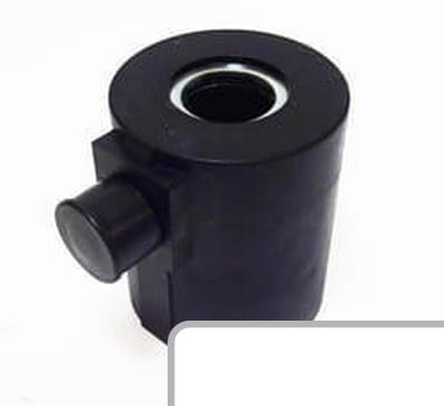 Cewka R933000100 - Intertraktor