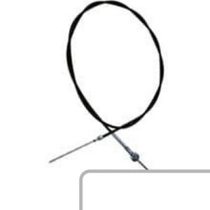 LINKA GASZENIA R9331K