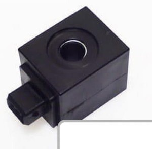Cewka R934000474