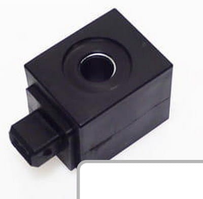 Cewka R934000474 - Intertraktor