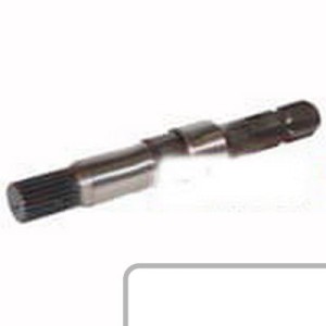 Wałek PTO R94130
