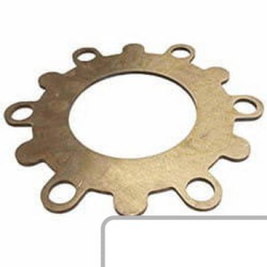 Przekładka Tarczy R95211