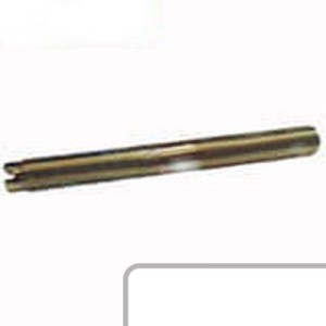Śruba R96314