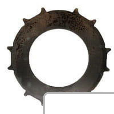 Przekładka Tarczy R96805 - Intertraktor