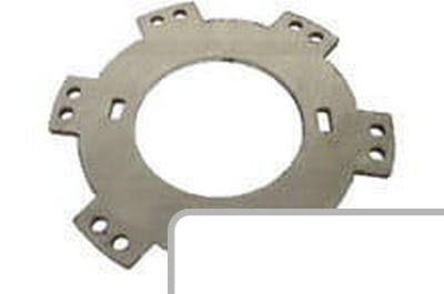 Przekładka Tarczy R96806 - Intertraktor