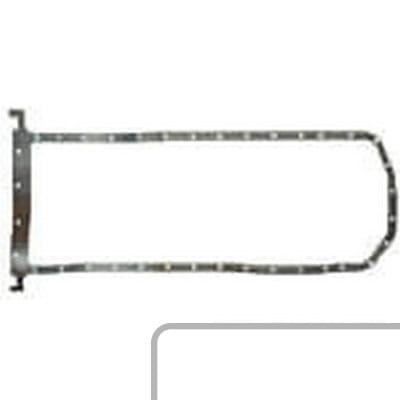 Uszczelka misy olejowej R97345 - Intertraktor