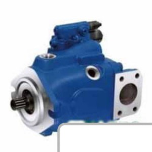 Pompa Hydrauliczna R992000799