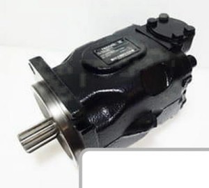 POMPA HYDRAULICZNA R992000802