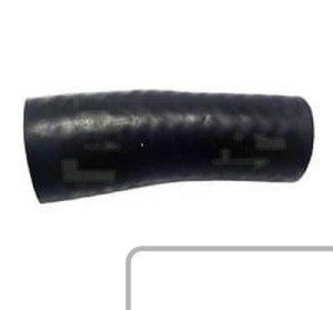 Przewód gumowy R99260