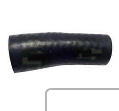 Przewód gumowy R99260 - Intertraktor