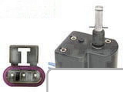 Włącznik RE116081 - Intertraktor