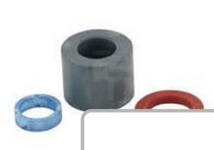 USZCZELNIACZE WTRYSKIWACZA RE13887