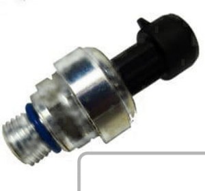 Czujnik ciśnienia RE154966