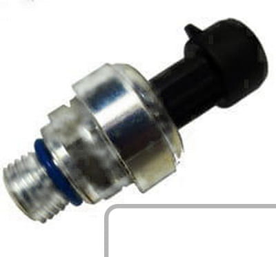 Czujnik ciśnienia RE154966 - Intertraktor