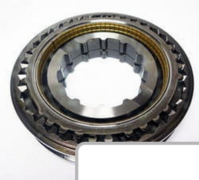 Synchronizator RE158125 - Intertraktor