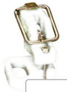 Element zaczepu RE159503