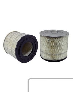 FILTR POWIETRZA RE164839