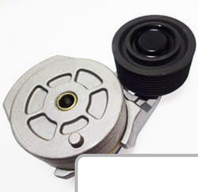 Napinacz RE164876 - Intertraktor