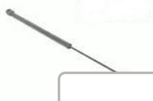 Siłownik gazowy RE170092