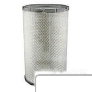 Filtr powietrza RE171235