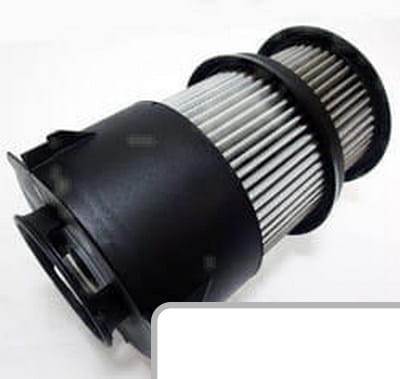 Filtr Hydrauliczny RE172178 - Intertraktor