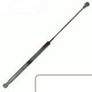 Siłownik gazowy RE174161