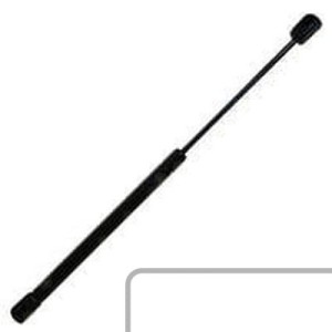 Siłownik Gazowy RE174162