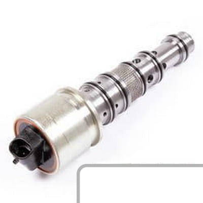 Elektrozawór RE177539 - Intertraktor