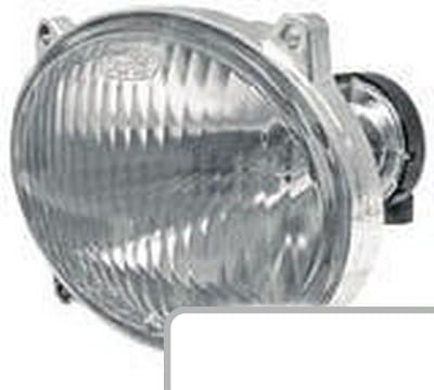 Wkład reflektora RE180613 - Intertraktor