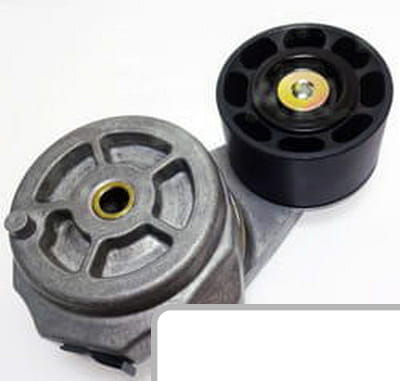 Napinacz RE184034 - Intertraktor
