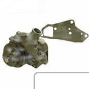 Pompa wody RE18676