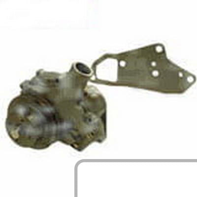 Pompa wody RE18676 - Intertraktor