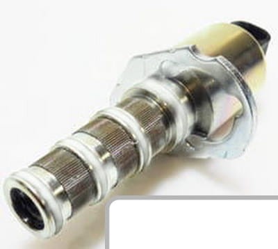 Elektrozawór RE190713 - Intertraktor