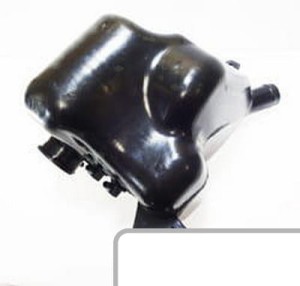 Zbiornik RE194691