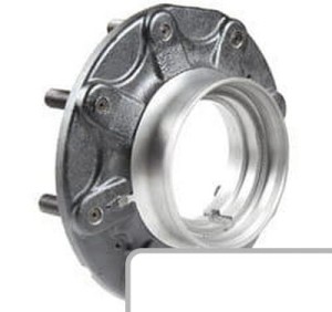 Obudowa RE195927