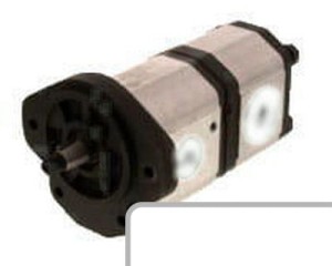 Pompa Hydrauliczna RE197623