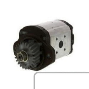 Pompa Hydrauliczna RE200379