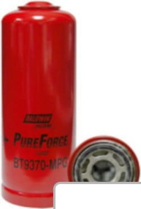 Filtr Hydrauliczny RE205726